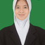 Alfina Eriyandra