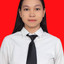 Krissandra Siagian