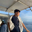editor-avatar-1