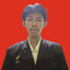 Riyanto
