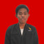 Genta Sentosa
