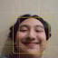 Muhammad Hafizh Santoso