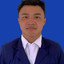 Arjun Aditia23