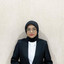 Putri Meilina Amran Habai