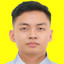 Bryan Andika
