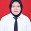 Naisya Lindiananda