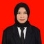 Eka Rahmasari