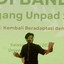 Yusri Ramadhan
