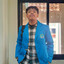 Nedian Fizar Ambara