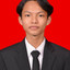 Deta Hata Maulana