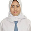 Chairunnisa HSB