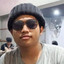 Najwan Aqil Hidayatulloh