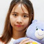 Angelia Putriani