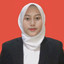Indah Amelia