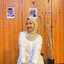 Hanna Nadhifah A'izza 