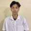 Surya Aidil