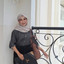 anis ramdiah
