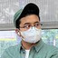 Muhammad Nauval