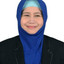 Anggraeni Anggraeni