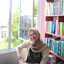 Khairani Fitri Kananda