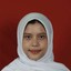 Tiffany Putri Ramadhani