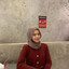 NadyaZ