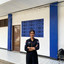 Putry Sianturi