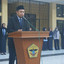 Budi Prabowo Wijayanto