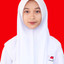 Orlin Andini