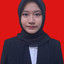 Nabila Bunga