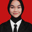 RINI SETYOWATI