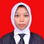 Himatul Ulya kartika