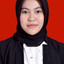 CANTIKA ALYA FITRI