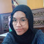 Asya Herliana Pramesti