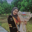 ewia ejha putri