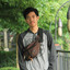 Muchamad Rizki Yusar