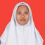 TIARA FIDA SALMA