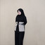 Dwi Novfena Arysandy