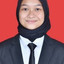 Della Puspita Sari