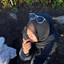 YUZIA SYAHARANI AZZAHRA