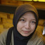 Nadhira Nurhumaira Salam
