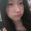 karen hisea