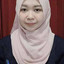 Ernani Dewi