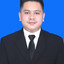 Dany Lesmana Hakim