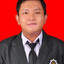 Andi Ariyanto