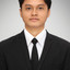 Muhammad Malfiansyah Rahman