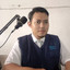 Satria Kharimul Qolbi
