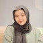 Indana Zulfa