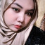 alexa syafitri anjani