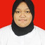 salwa ammara azwa